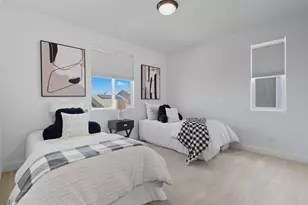 2659 Cordelia Ln, Tracy, CA 95377 - Photo 32