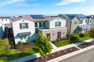 2659 Cordelia Ln, Tracy, CA 95377 - Photo 46