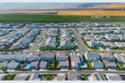 2659 Cordelia Ln, Tracy, CA 95377 - Photo 54