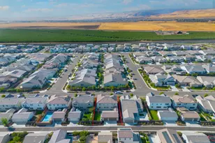 2659 Cordelia Ln, Tracy, CA 95377 - Photo 54