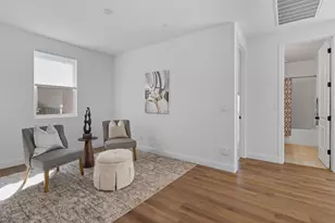 2659 Cordelia Ln, Tracy, CA 95377 - Photo 28