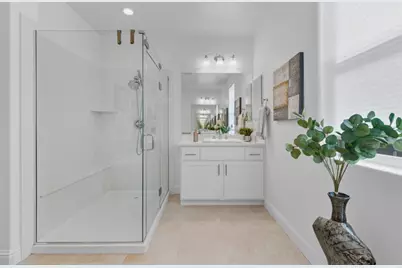 2659 Cordelia Ln, Tracy, CA 95377 - Photo 40