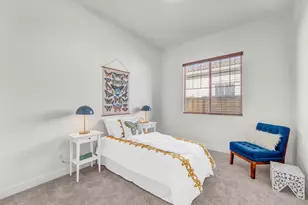 482 Lassen Wy, Marina, CA 93933 - Photo 26