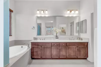 482 Lassen Way, Marina, CA 93933 - Photo 20