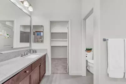 482 Lassen Way, Marina, CA 93933 - Photo 22