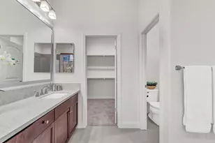 482 Lassen Wy, Marina, CA 93933 - Photo 22