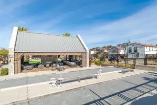 482 Lassen Wy, Marina, CA 93933 - Photo 44