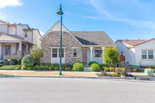 482 Lassen Wy, Marina, CA 93933 - Photo 2