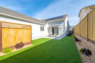 482 Lassen Wy, Marina, CA 93933 - Photo 36