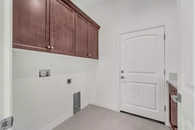 482 Lassen Way, Marina, CA 93933 - Photo 32