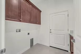 482 Lassen Wy, Marina, CA 93933 - Photo 32