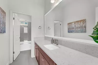 482 Lassen Way, Marina, CA 93933 - Photo 30