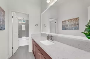 482 Lassen Wy, Marina, CA 93933 - Photo 30