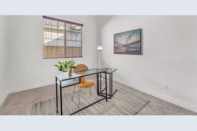 482 Lassen Way, Marina, CA 93933 - Photo 24