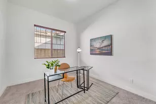 482 Lassen Wy, Marina, CA 93933 - Photo 24