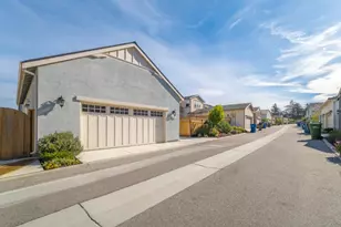 482 Lassen Wy, Marina, CA 93933 - Photo 42