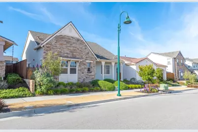 482 Lassen Way, Marina, CA 93933 - Photo 4