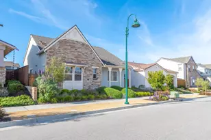 482 Lassen Wy, Marina, CA 93933 - Photo 4