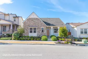 482 Lassen Wy, Marina, CA 93933 - Photo 1