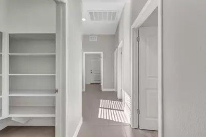 482 Lassen Way, Marina, CA 93933 - Photo 28