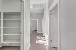 482 Lassen Wy, Marina, CA 93933 - Photo 28