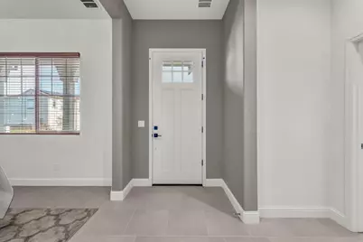 482 Lassen Way, Marina, CA 93933 - Photo 6