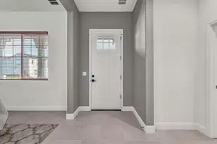 482 Lassen Wy, Marina, CA 93933 - Photo 6