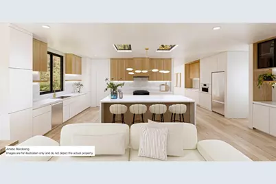 1343 Poplar Ave, Sunnyvale, CA 94087 - Photo 4