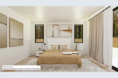1343 Poplar Ave, Sunnyvale, CA 94087 - Photo 8