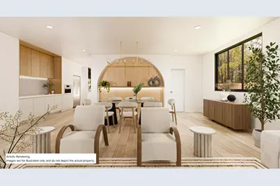 1343 Poplar Ave, Sunnyvale, CA 94087 - Photo 6