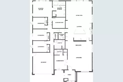 1343 Poplar Ave, Sunnyvale, CA 94087 - Photo 12