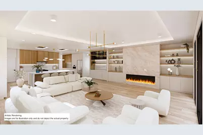 1343 Poplar Ave, Sunnyvale, CA 94087 - Photo 2