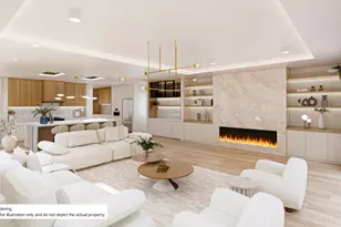 1343 Poplar Ave, Sunnyvale, CA 94087 - Photo 2