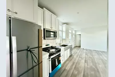 2150 Monterey Rd 18, San Jose, CA 95112 - Photo 10