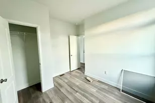 2150 Monterey Rd 18, San Jose, CA 95112 - Photo 4