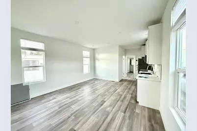 2150 Monterey Rd 18, San Jose, CA 95112 - Photo 6