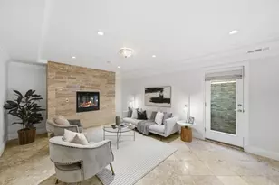 1481 W Hedding St, San Jose, CA 95126 - Photo 34