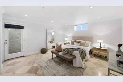 1481 W Hedding St, San Jose, CA 95126 - Photo 38