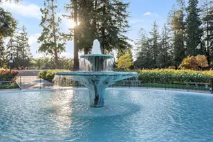 1481 W Hedding St, San Jose, CA 95126 - Photo 90