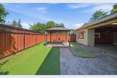 1481 W Hedding St, San Jose, CA 95126 - Photo 52