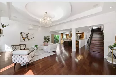 1481 W Hedding St, San Jose, CA 95126 - Photo 6