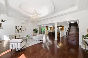1481 W Hedding St, San Jose, CA 95126 - Photo 6