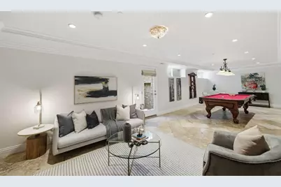 1481 W Hedding St, San Jose, CA 95126 - Photo 34