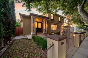 1481 W Hedding St, San Jose, CA 95126 - Photo 66