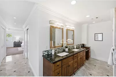1481 W Hedding St, San Jose, CA 95126 - Photo 22