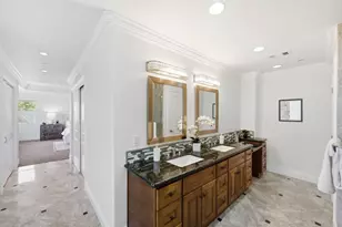 1481 W Hedding St, San Jose, CA 95126 - Photo 22