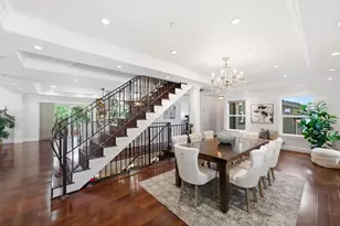 1481 W Hedding St, San Jose, CA 95126 - Photo 18