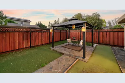 1481 W Hedding St, San Jose, CA 95126 - Photo 54