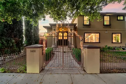 1481 W Hedding St, San Jose, CA 95126 - Photo 66