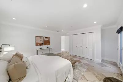 1481 W Hedding St, San Jose, CA 95126 - Photo 36
